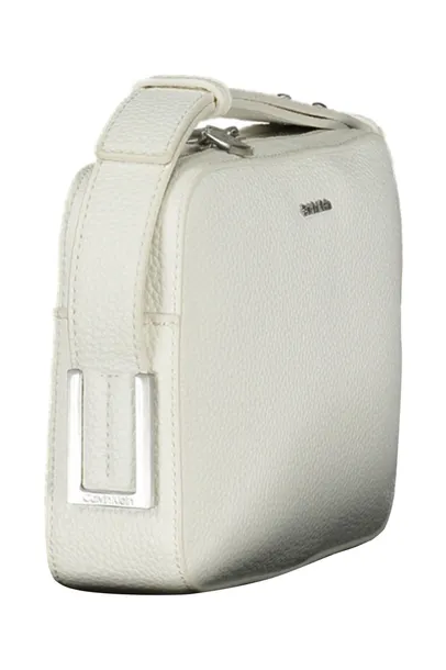 torba-damska-calvin-klein-biala