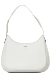 torba-damska-calvin-klein-biala