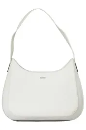 torba-damska-calvin-klein-biala