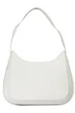 torba-damska-calvin-klein-biala