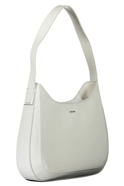 torba-damska-calvin-klein-biala