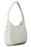 torba-damska-calvin-klein-biala
