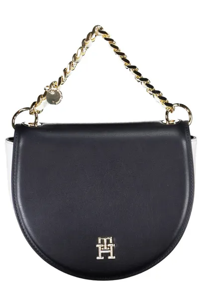 niebieska-torba-damska-tommy-hilfiger