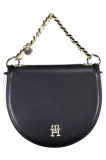 niebieska-torba-damska-tommy-hilfiger