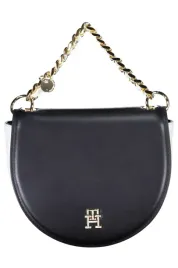 niebieska-torba-damska-tommy-hilfiger