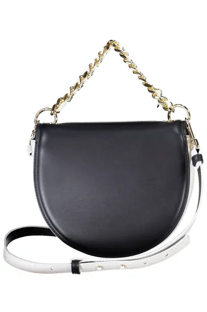 niebieska-torba-damska-tommy-hilfiger