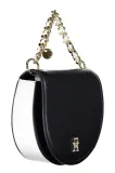 niebieska-torba-damska-tommy-hilfiger