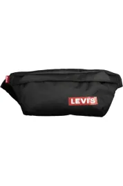 torba-leviand39s-black-man