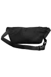 torba-leviand39s-black-man