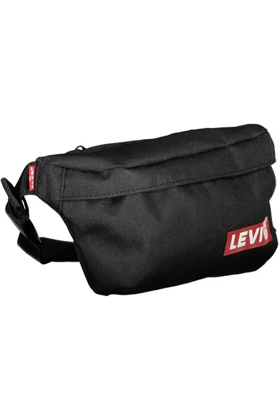 torba-leviand39s-black-man