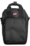 plecak-leviand39s-black-man