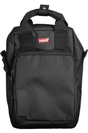 plecak-leviand39s-black-man