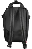 plecak-leviand39s-black-man