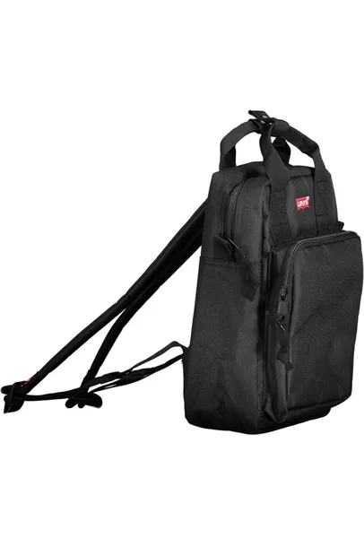 plecak-leviand39s-black-man