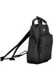 plecak-leviand39s-black-man