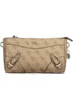 torba-damska-guess-jeans-bez