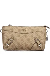 torba-damska-guess-jeans-bez