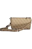 torba-damska-guess-jeans-bez