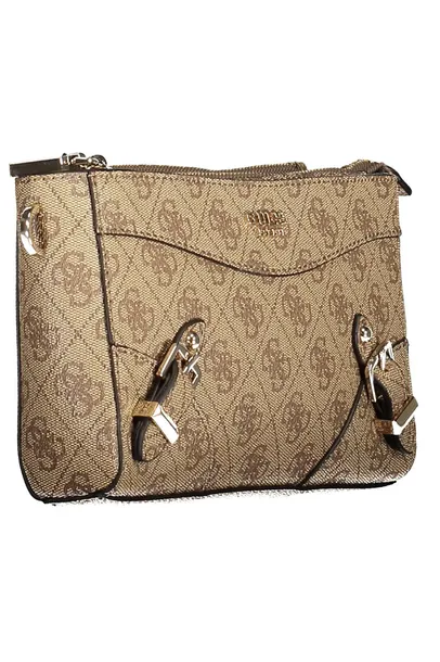 torba-damska-guess-jeans-bez