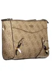 torba-damska-guess-jeans-bez