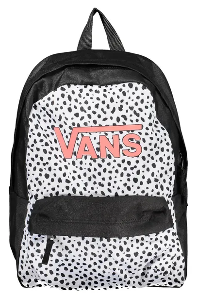 czarny-plecak-damski-vans