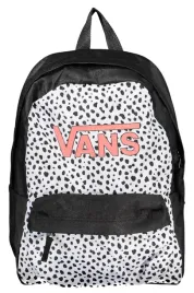 czarny-plecak-damski-vans