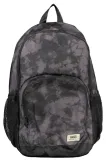 plecak-vans-black-man