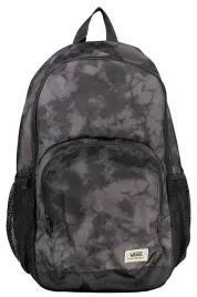 plecak-vans-black-man