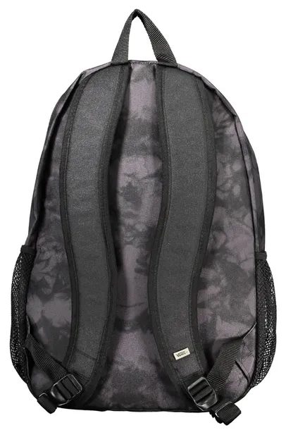 plecak-vans-black-man