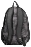 plecak-vans-black-man