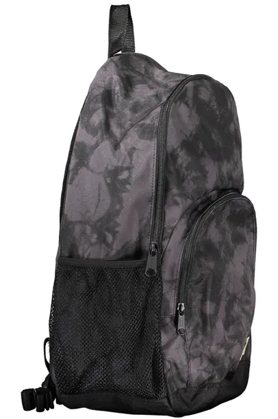 plecak-vans-black-man