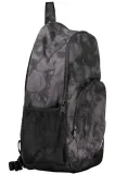 plecak-vans-black-man