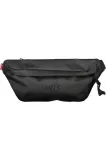 torba-leviand39s-black-man
