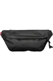 torba-leviand39s-black-man