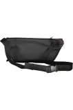 torba-leviand39s-black-man