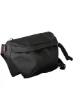 torba-leviand39s-black-man