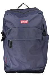 niebieski-plecak-leviand39s-man
