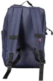 niebieski-plecak-leviand39s-man