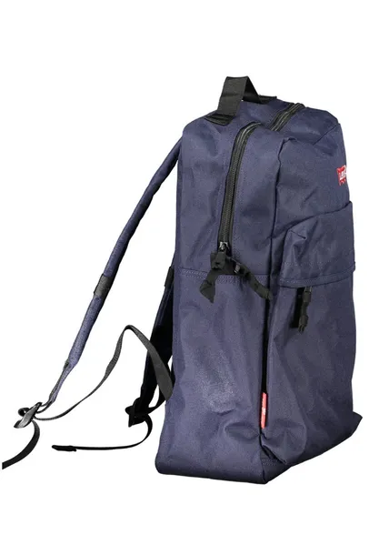 niebieski-plecak-leviand39s-man