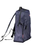 niebieski-plecak-leviand39s-man