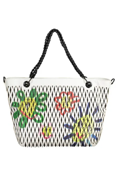 torba-desigual-damska-biala