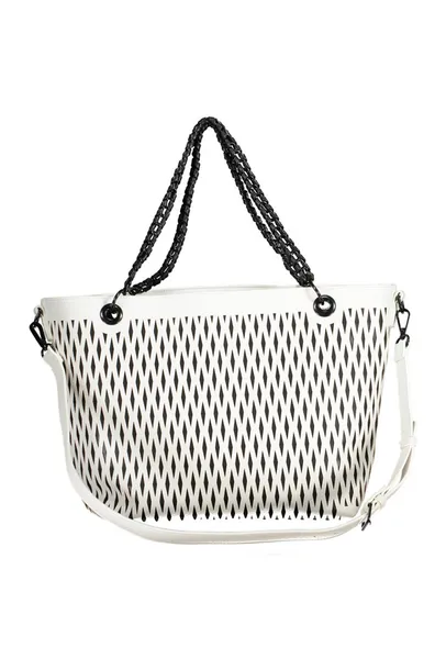torba-desigual-damska-biala
