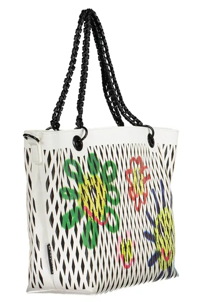 torba-desigual-damska-biala