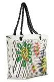 torba-desigual-damska-biala