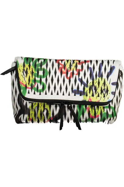torba-desigual-damska-biala