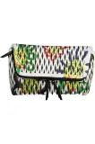torba-desigual-damska-biala
