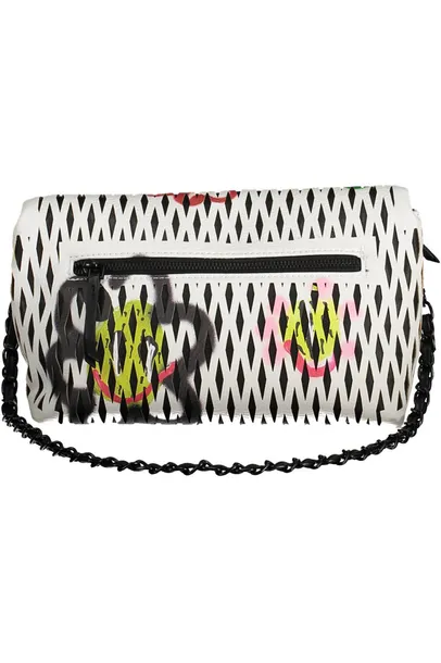 torba-desigual-damska-biala