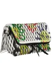 torba-desigual-damska-biala