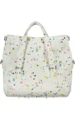 torba-desigual-damska-biala