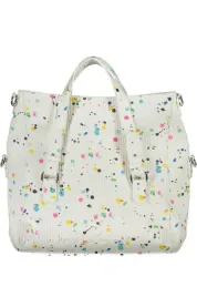 torba-desigual-damska-biala